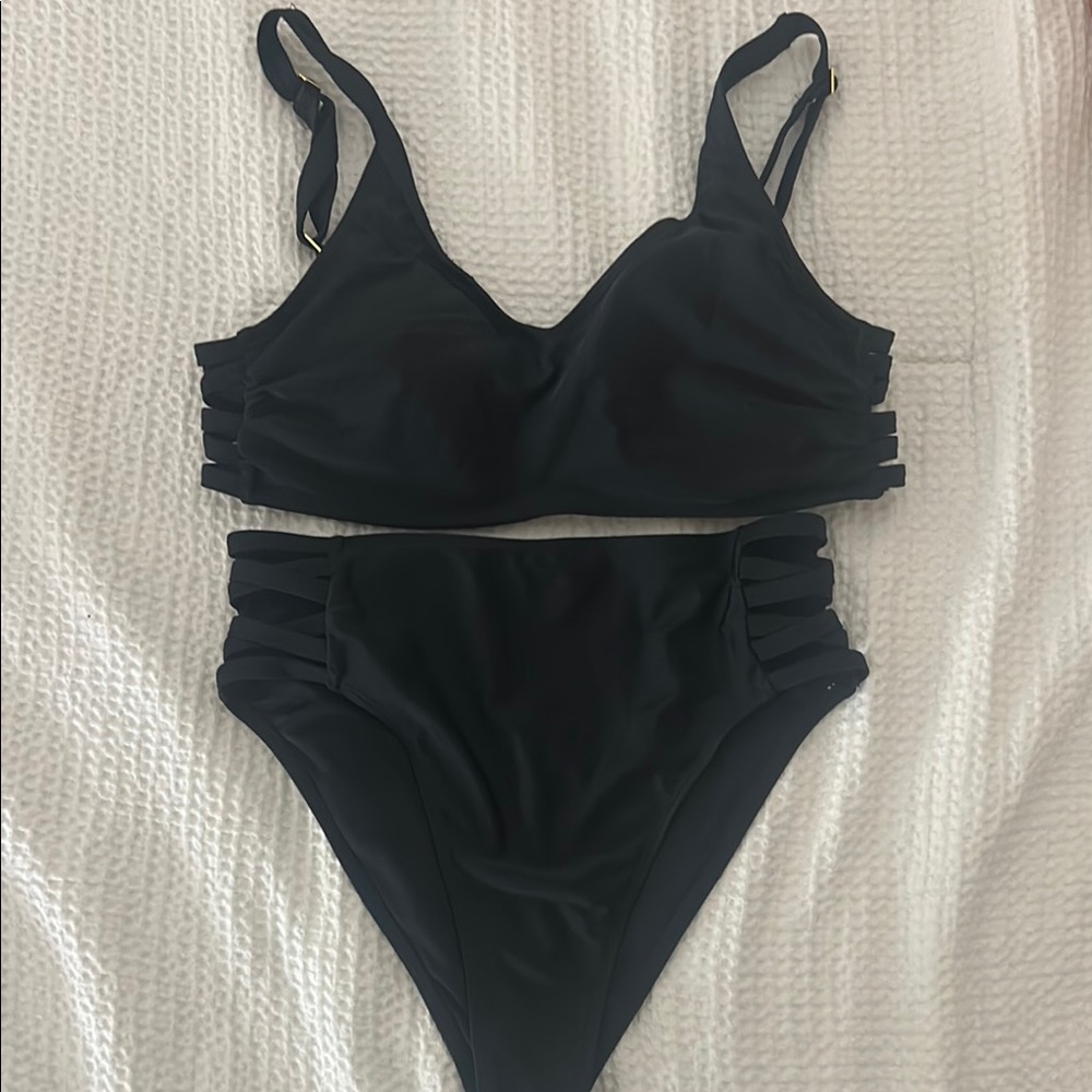 Born Primitive Bikini - image 1